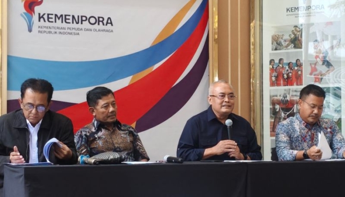 timsel-pastikan-seleksi-deputi-baru-kemenpora-jujur-dan-terbuka
