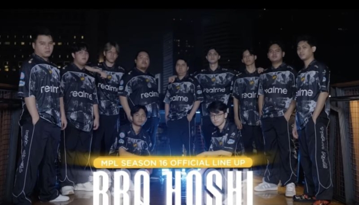 pak-ap-ungkap-alasan-dan-dan-super-kenn-masuk-roster-rrq-hoshi-mpl-s17