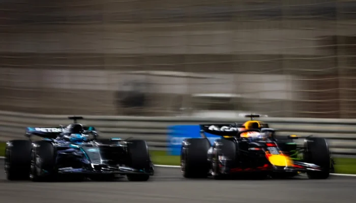 red-bull-fokus-pada-dua-area-kunci-untuk-saingi-mercedes