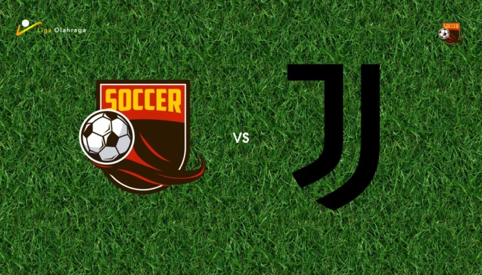 prediksi-atalanta-bc-vs-juventus,-06-februari-2026-coppa-italia