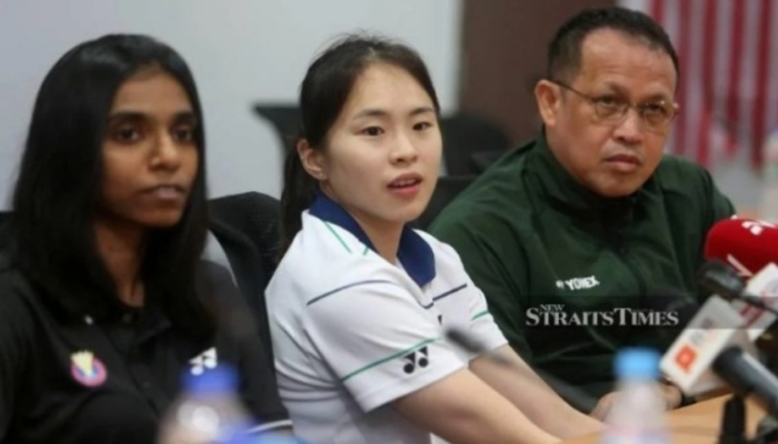rexy-mainaky:-kesabaran-dibutuhkan-pemain-saat-partnernya-cedera