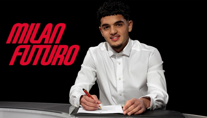 yahya-idrissi-regragui-datang-untuk-memperkuat-milan-futuro