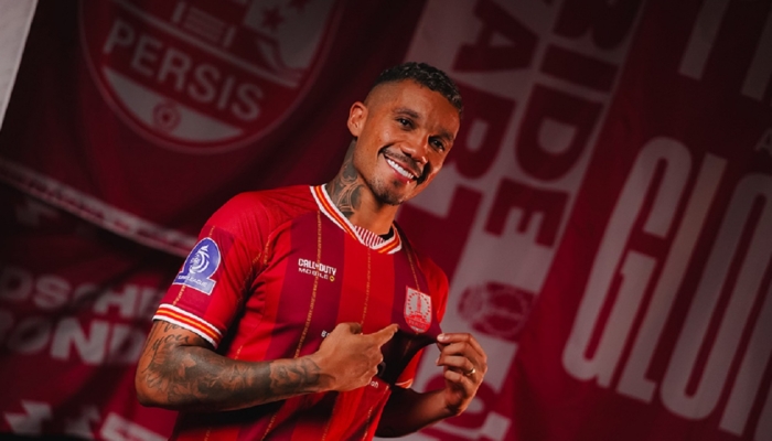 dimitri-lima-jadi-pemain-asing-ke-8-yang-diresmikan-persis-solo