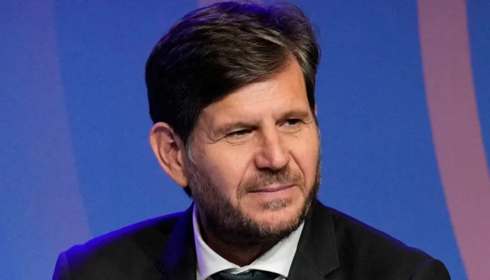 juventus-gagal-dapatkan-sorloth-dari-atletico-madrid