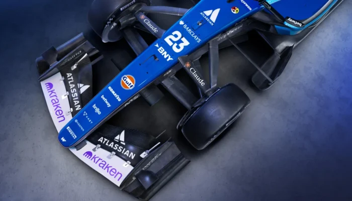 williams-berhasil-atasi-kendala-berkat-bantuan-vital-mercedes