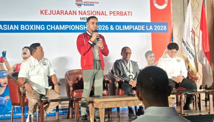 perbati-putuskan-petinju-profesional-boleh-ikuti-kejuaraan-amatir