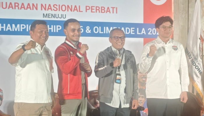 perbati-jadikan-kejuaraan-asia-persiapan-asian-games-dan-olimpiade