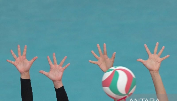 indonesia-siapkan-32-pemain-untuk-avc-cup-2026