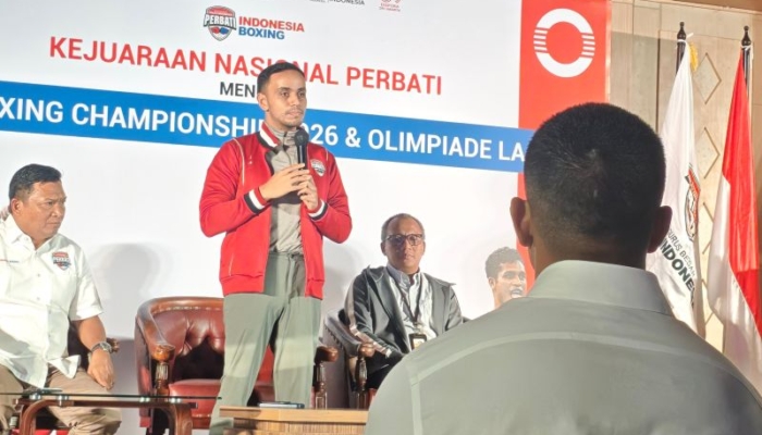 indonesia-tuan-rumah-kejuaraan-tinju-asia-u-19-dan-u-23-pada-juli-2026
