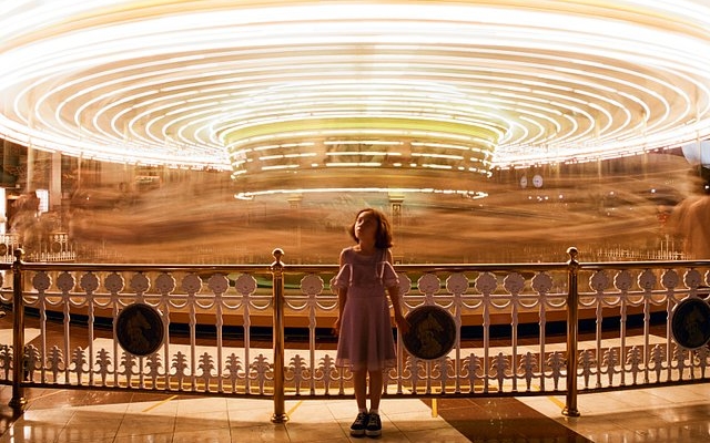 the-lomography-wrap-up-2025:-a-year-of-new-horizons-and-analogue-resistance