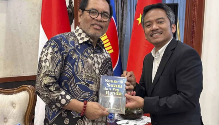 keren!-taufiq-supriadi,-ketua-rt-malaka-jaya-yang-rancang-kolam-lele-di-selokan-ternyata-asn
