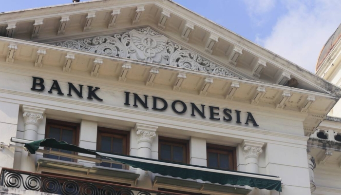 de-javasche-bank:-sejarah-institusi-perbankan-kolonial-yang-kemudian-menjadi-bank-indonesia