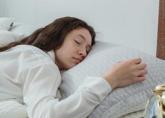7-tips-tidur-lebih-nyenyak-sebelum-sahur-agar-puasa-lancar