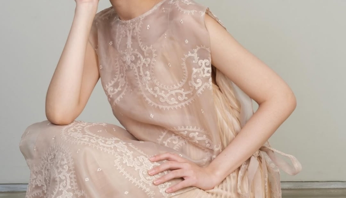 7-bahan-baju-lebaran-yang-menjadi-tren-tahun-ini