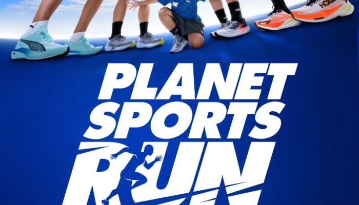 planet-sports-run-2026