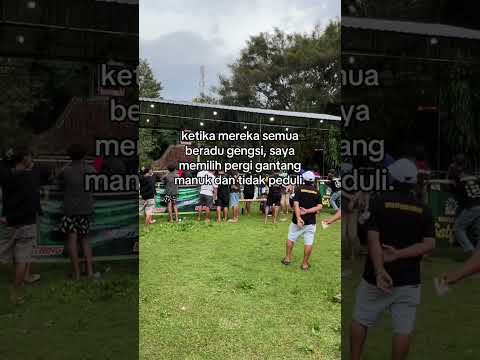 kicau mania indonesia #kicaumaniaindonesia #kicaumanianusantara #muraibatu