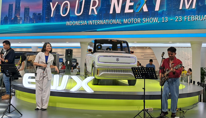 iims-2026-dibuka-besok,-usung-tema-“your-infinite-autotainment-experience”