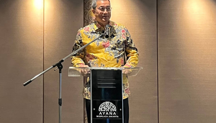 wandi-wanandi,-pengusaha-yang-jadi-investor-pertama-di-liga-sepak-bola-jepang-bersama-fc-imabari