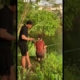 moment kocak pemancing takut sama istri 😂😂 #mancing #fishingfun #fishing #mancingmania #angler