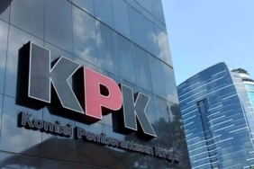 kpk-ungkap-modus-suap-&-impor-barang-ilegal-pt-blueray-cargo