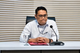 pemilik-pt-blueray-kabur-saat-ott-kpk-terkait-pejabat-bea-cukai