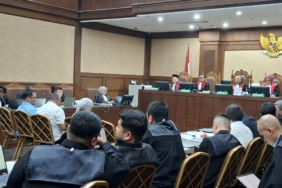 ahli-sebut-bottom-price-referensi-internal-bukan-harga-mutlak