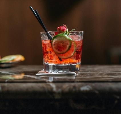 5-resep-bikin-koktail-di-rumah-yang-praktis-dan-lezat