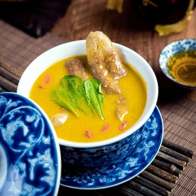 5-daftar-resep-opor-mudah-untuk-ramadan