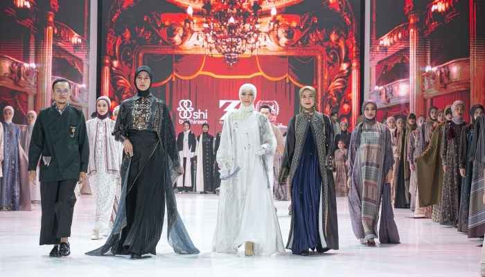 legacy-ramadhan-show-oleh-zaskia-sungkar-&-shi-by-shireen