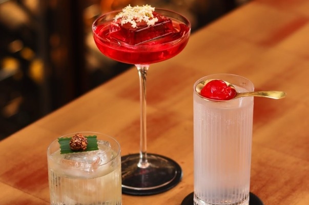 nikmati-suasana-new-york-jazz-di-st.-regis-bar-jakarta