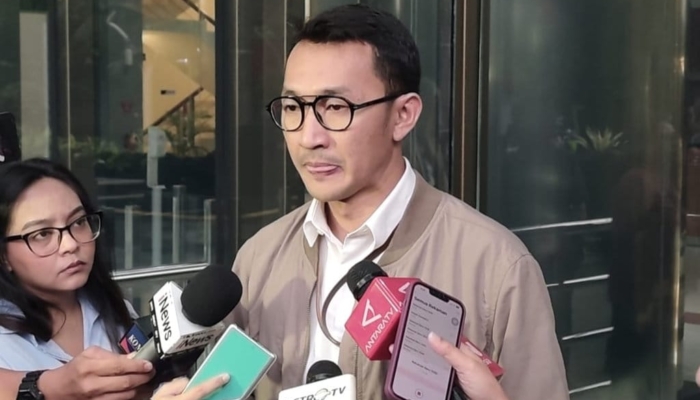 kpk-tak-tutup-kemungkinan-kembangkan-perkara-k3-ke-ida-fauziyah