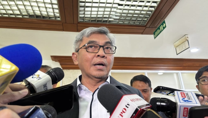 kpk-nilai-pilkada-lewat-dprd-berisiko-tinggi-picu-korupsi