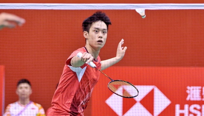mengenal-jason-gunawan,-pebulu-tangkis-andalan-hong-kong-yang-punya-darah-indonesia