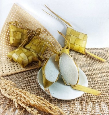 7-tips-membuat-ketupat-untuk-bulan-ramadan-agar-sempurna