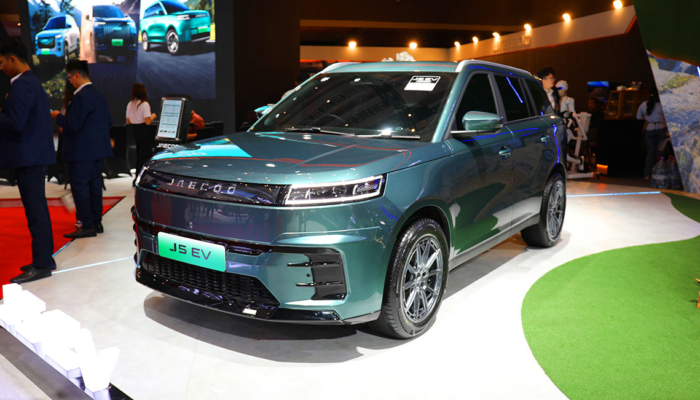 jaecoo-ajak-publik-rancang-j5-ev-di-iims-2026
