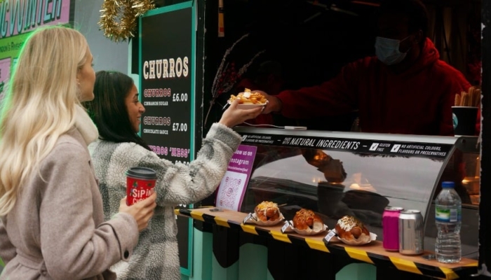 10-ide-bisnis-dengan-booth-container-yang-kekinian-dan-menjanjikan