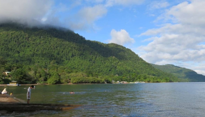 limonologi-danau-matano:-menyelami-danau-terdalam-di-asia-tenggara-yang-berusia-jutaan-tahun