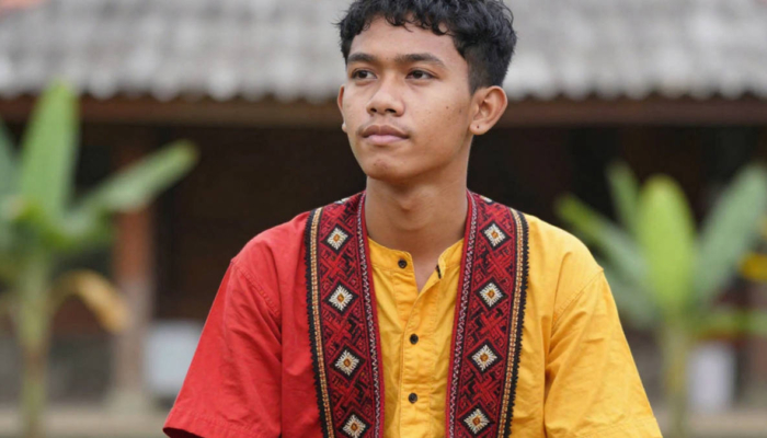 kisah-laengu-dalam-ikatan-sagu,-cerita-rakyat-dari-wawonii-sulawesi-tenggara