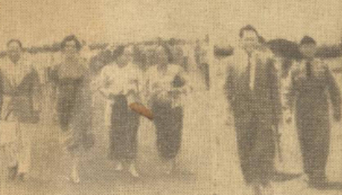 kunjungan-lee-kuan-yew-ke-candi-borobudur-pada-1960,-perdana-menteri-singapura-ungkap-kekaguman