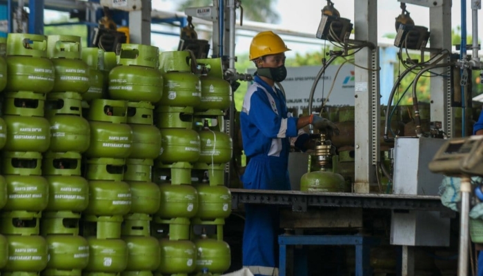 bocoran-harga-dan-cara-beli-lpg-3-kg-dari-aturan-esdm-yang-baru