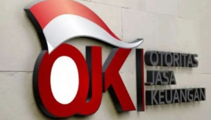 ojk-jatuhkan-denda-rp240,6-m-ke-151-pelaku-aksi-goreng-saham
