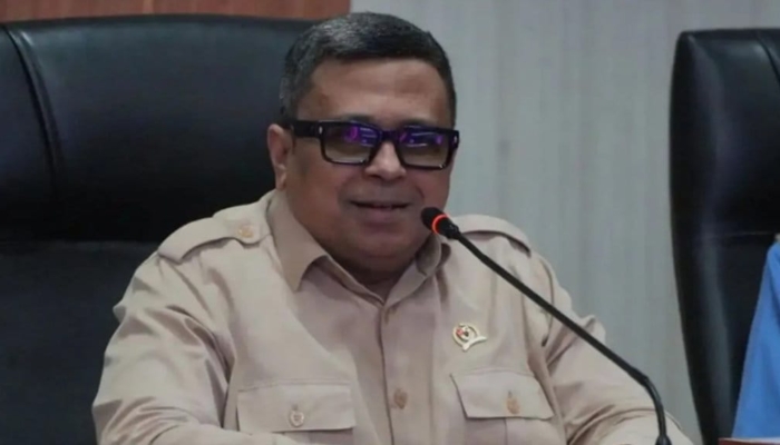 bpjph:-kabar-as-minta-indonesia-cabut-sertifikasi-halal-hoaks
