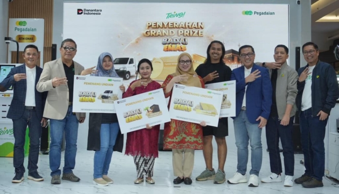 pegadaian-serahkan-hadiah-emas-1-kg-di-tring!-digital-lounge