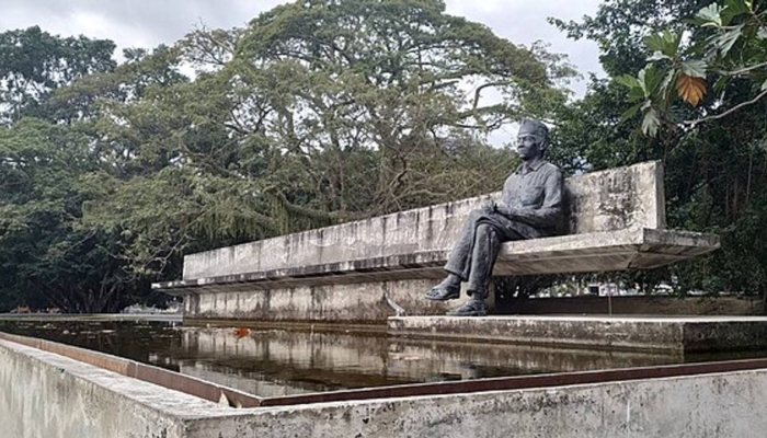 kota-ende,-kota-pancasila-yang-jadi-saksi-lahirnya-dasar-negara