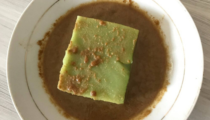 kokoleh,-makanan-tradisional-kalimantan-selatan-yang-mirip-dengan-bubur-sumsum