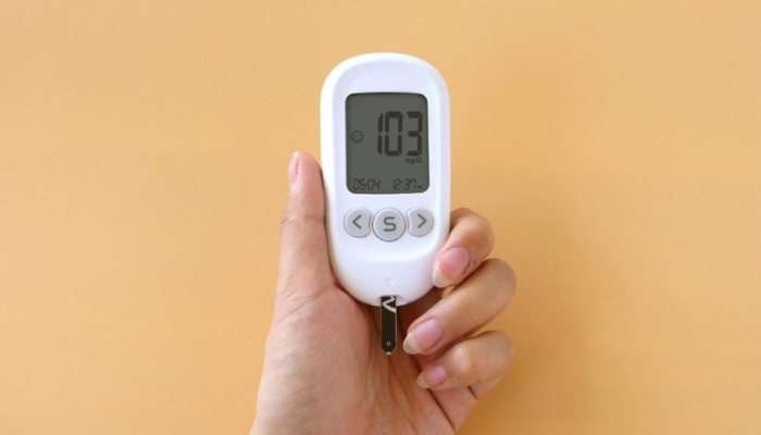 7-tanda-penyakit-diabetes-pada-wanita-yang-perlu-diwaspadai