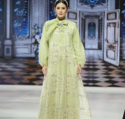 khanaan-“smaranaa”-raya-collection-2026