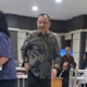 eks-bupati-agus-jadi-saksi-sidang-korupsi-bank-purworejo-rp3,4-m