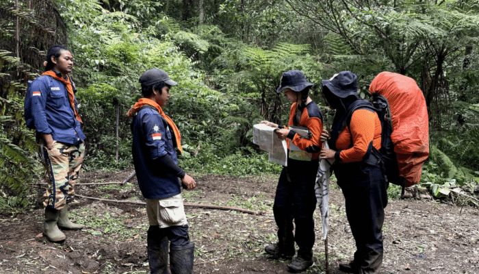 ketika-diklatsar-harus-dihentikan:-kisah-empat-hari-mata-alam-di-bukit-tunggul