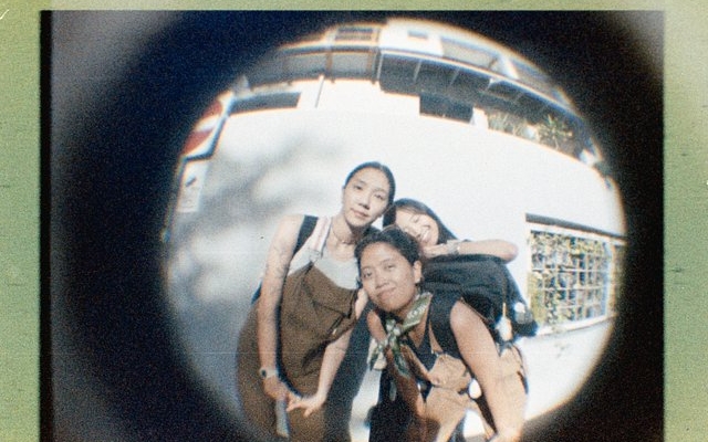 on-the-road-with-remadja-lapuk-and-the-fisheye-baby